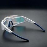 eng_pl_Rockbros-SP297-polarizing-cycling-glasses-white-164507_2