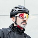eng_pl_Rockbros-SP297-polarizing-cycling-glasses-white-164507_3
