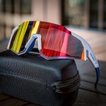 eng_pl_Rockbros-SP297-polarizing-cycling-glasses-white-164507_5