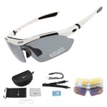 eng_pl_Rockbros-10002-polarizing-cycling-glasses-white-163747_4