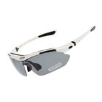 eng_pl_Rockbros-10002-polarizing-cycling-glasses-white-163747_2