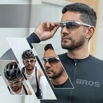 eng_pl_Rockbros-10002-polarizing-cycling-glasses-white-163747_3