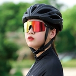 800x800_630600397A-7