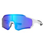 eng_pl_Rockbros-10183-polarizing-cycling-glasses-blue-157247_1