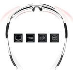 eng_pl_Rockbros-10183-polarizing-cycling-glasses-blue-157247_2