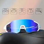 eng_pl_Rockbros-10183-polarizing-cycling-glasses-blue-157247_3