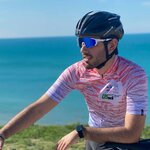 eng_pl_Rockbros-10183-polarizing-cycling-glasses-blue-157247_6