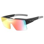 800x800_630600390A-1