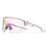 eng_pl_Rockbros-Cycling-Glasses-Photochromic-with-UV-Protection-and-Corrective-Insert-Clear-Purple-189108_1