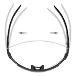 eng_pl_Rockbros-Cycling-Glasses-Photochromic-with-UV-Protection-and-Corrective-Insert-Clear-Purple-189108_9