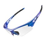 eng_pl_Rockbros-10069-photochromic-UV400-cycling-glasses-blue-157235_8