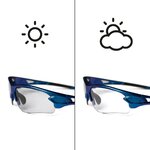 eng_pl_Rockbros-10069-photochromic-UV400-cycling-glasses-blue-157235_10