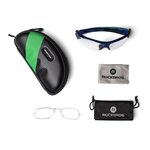 eng_pl_Rockbros-10069-photochromic-UV400-cycling-glasses-blue-157235_12