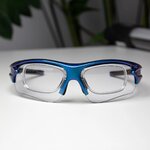 eng_pl_Rockbros-10069-photochromic-UV400-cycling-glasses-blue-157235_9