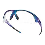 eng_pl_Rockbros-10069-photochromic-UV400-cycling-glasses-blue-157235_1