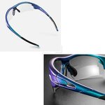 eng_pl_Rockbros-10069-photochromic-UV400-cycling-glasses-blue-157235_2