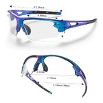 eng_pl_Rockbros-10069-photochromic-UV400-cycling-glasses-blue-157235_3