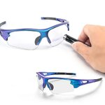 eng_pl_Rockbros-10069-photochromic-UV400-cycling-glasses-blue-157235_5