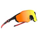 eng_pl_Rockbros-10182-polarizing-cycling-glasses-red-157246_1