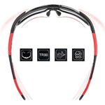 eng_pl_Rockbros-10182-polarizing-cycling-glasses-red-157246_4