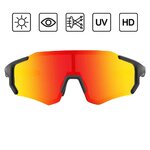eng_pl_Rockbros-10182-polarizing-cycling-glasses-red-157246_5