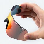 eng_pl_Rockbros-Polarized-Cycling-Glasses-with-UV-Protection-and-Corrective-Insert-Gray-189114_7