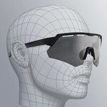 eng_pl_Rockbros-Polarized-Cycling-Glasses-with-UV-Protection-and-Corrective-Insert-Gray-189114_10