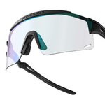 eng_pl_Rockbros-Photochromic-Cycling-Glasses-with-UV-Protection-and-Corrective-Insert-Green-189103_2