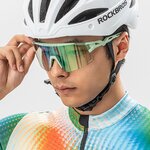 eng_pl_Rockbros-Photochromic-Cycling-Glasses-with-UV-Protection-and-Corrective-Insert-Green-189103_3
