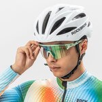 eng_pl_Rockbros-Photochromic-Cycling-Glasses-with-UV-Protection-and-Corrective-Insert-Green-189103_4