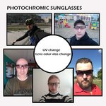 61wabq61g3L._AC_SL1005_