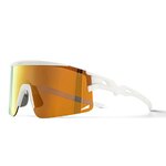 eng_pl_Rockbros-Polarized-Cycling-Glasses-with-UV-Protection-and-Corrective-Insert-White-189106_1