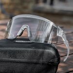 eng_pl_Rockbros-Polarized-Cycling-Glasses-with-UV-Protection-and-Corrective-Insert-White-189106_8