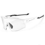 eng_pl_Rockbros-10172-photochromic-UV400-cycling-glasses-white-157243_1