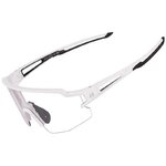 eng_pl_Rockbros-10172-photochromic-UV400-cycling-glasses-white-157243_2