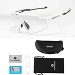 eng_pl_Rockbros-10172-photochromic-UV400-cycling-glasses-white-157243_3