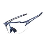 eng_pl_Rockbros-10174-photochromic-UV400-cycling-glasses-blue-157242_4