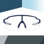 eng_pl_Rockbros-10174-photochromic-UV400-cycling-glasses-blue-157242_1