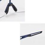 eng_pl_Rockbros-10174-photochromic-UV400-cycling-glasses-blue-157242_2