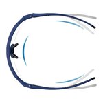 eng_pl_Rockbros-10174-photochromic-UV400-cycling-glasses-blue-157242_3