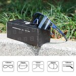 eng_pl_Rockbros-10174-photochromic-UV400-cycling-glasses-blue-157242_6