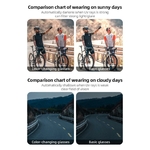 eng_pl_Rockbros-Photochromic-Cycling-Glasses-with-UV-Protection-and-Corrective-Insert-White-189104_6