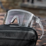 eng_pl_Rockbros-Photochromic-Cycling-Glasses-with-UV-Protection-and-Corrective-Insert-White-189104_8
