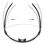 eng_pl_Rockbros-Photochromic-Cycling-Glasses-with-UV-Protection-and-Corrective-Insert-White-189104_9