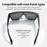 eng_pl_Rockbros-SP304-polarizing-cycling-glasses-gray-171012_6