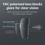 eng_pl_Rockbros-SP304-polarizing-cycling-glasses-gray-171012_5