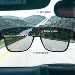 eng_pl_Rockbros-SP304-polarizing-cycling-glasses-gray-171012_4