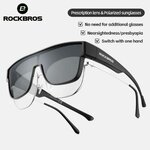 eng_pl_Rockbros-SP304-polarizing-cycling-glasses-gray-164504_2