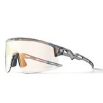 eng_pl_Rockbros-Cycling-Glasses-Photochromic-with-UV-Protection-and-Corrective-Insert-Transparent-Black-189105_1