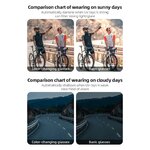 eng_pl_Rockbros-Cycling-Glasses-Photochromic-with-UV-Protection-and-Corrective-Insert-Transparent-Black-189105_5